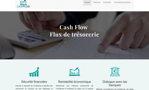 https://www.cash-flow.fr