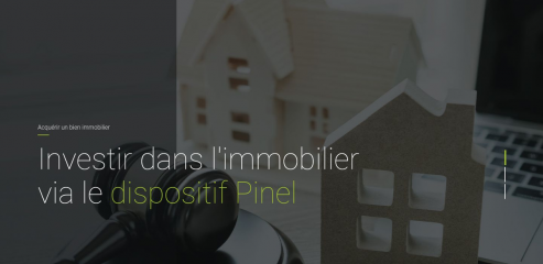https://www.laloipinel-immobilier.com