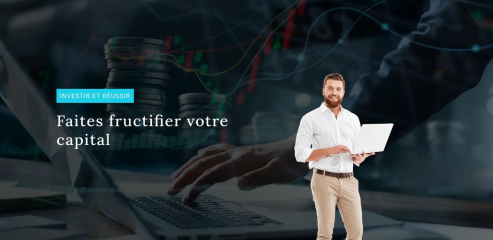 https://www.investisseurs-entrepreneurs.com