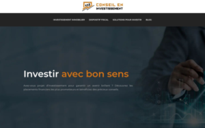 https://www.conseil-en-investissement.fr